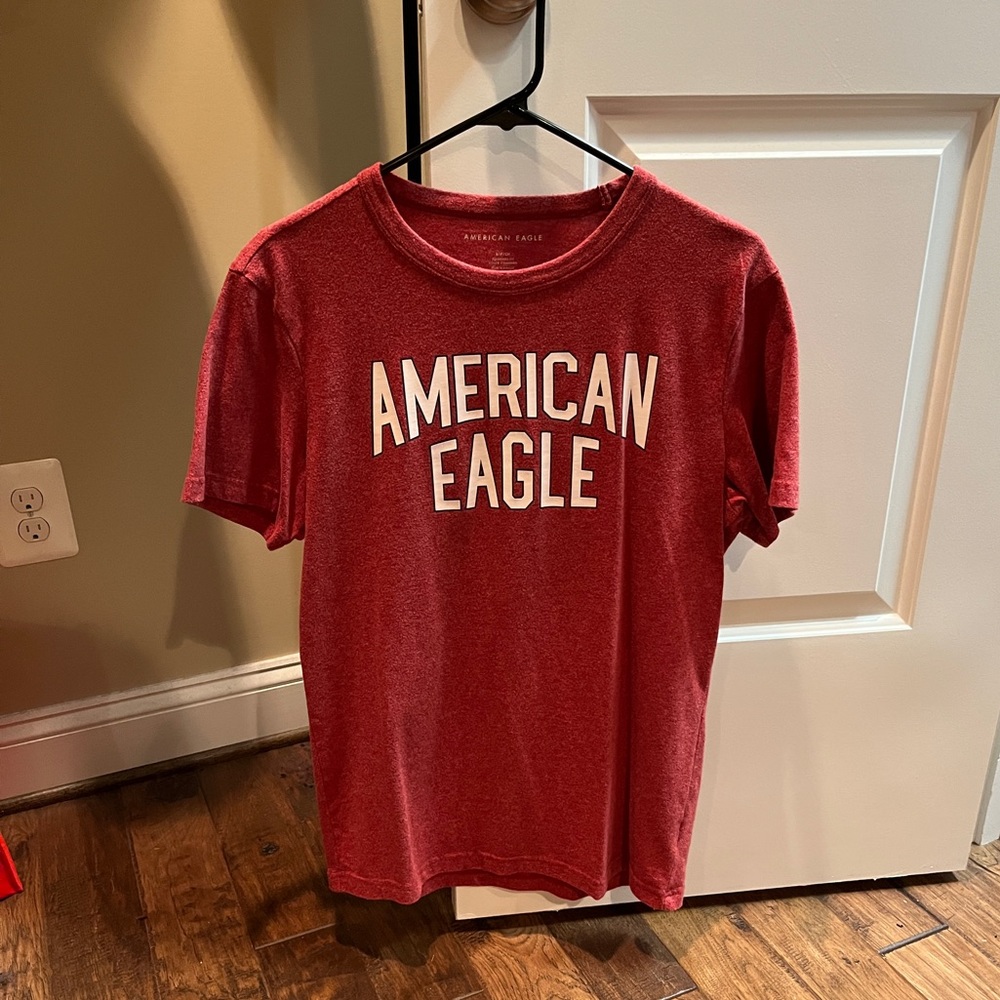 American Eagle T-Shirt